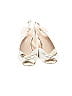 Loeffler Randall Ivory Heels Size 6 - photo 2