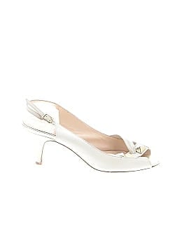 Loeffler Randall Heels