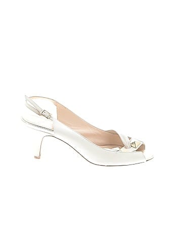 Loeffler Randall Heels (view 1)