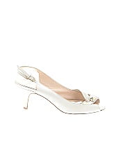 Loeffler Randall Heels