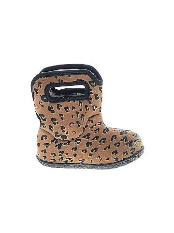 Bogs Boots (view 1)