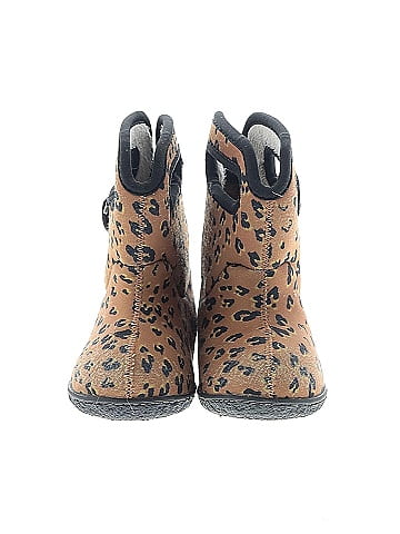 Bogs Boots (view 2)