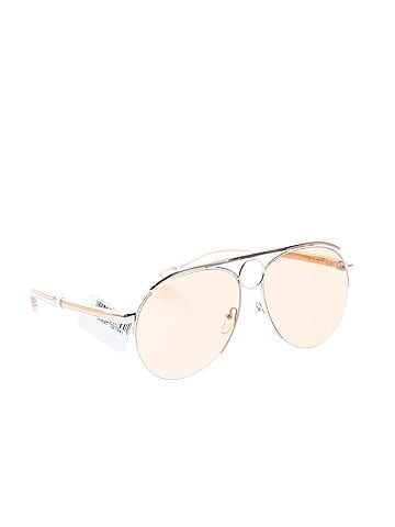 Chloé Sunglasses (view 1)