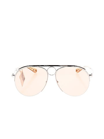 Chloé Sunglasses (view 2)