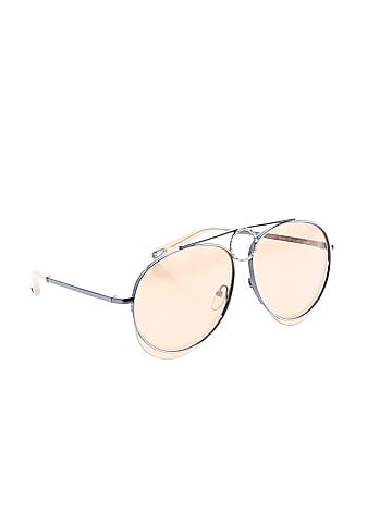 Chloé Sunglasses (view 1)