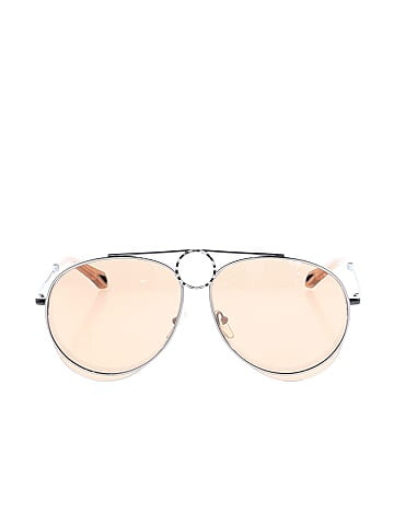 Chloé Sunglasses (view 2)