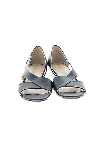 Naturalizer Sandals (view 2)