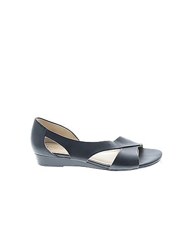 Naturalizer Sandals (view 1)