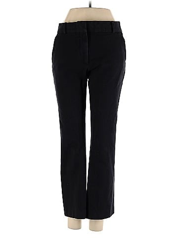 FRAME Casual Pants (view 1)