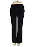FRAME Black Casual Pants Size 2 - photo 1