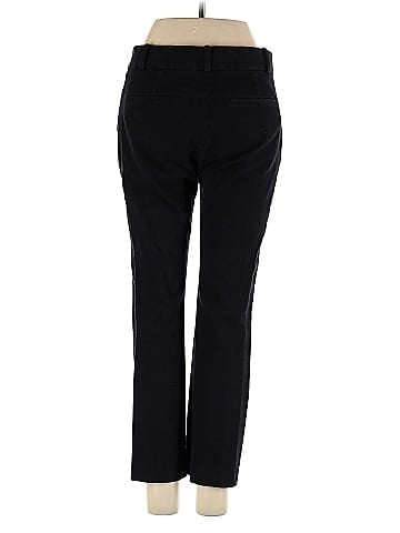 FRAME Casual Pants (view 2)