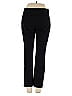 FRAME Black Casual Pants Size 2 - photo 2