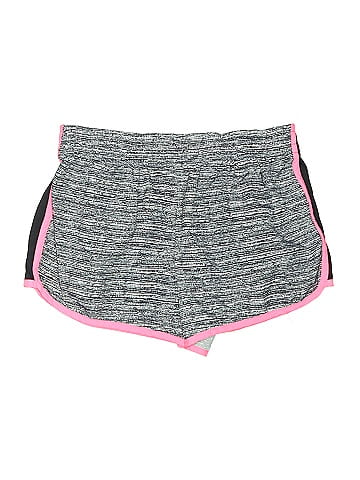 Material Girl Athletic Shorts (view 2)
