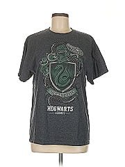 Harry Potter Short Sleeve T Shirt