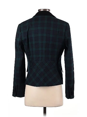 Talbots Wool Blazer (view 2)