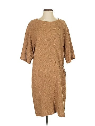 Humanoid Casual Dress (view 1)