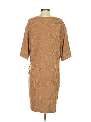 Humanoid Casual Dress (view 2)