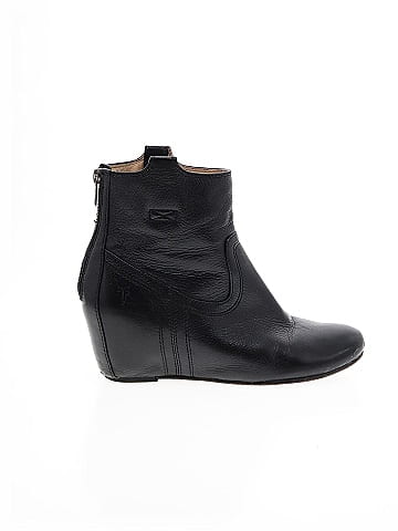 FRYE Ankle Boots (view 1)