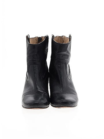 FRYE Ankle Boots (view 2)