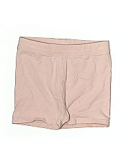 Baby Gap Athletic Shorts
