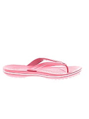 Crocs Flip Flops