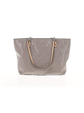 MICHAEL Michael Kors Shoulder Bag (view 1)