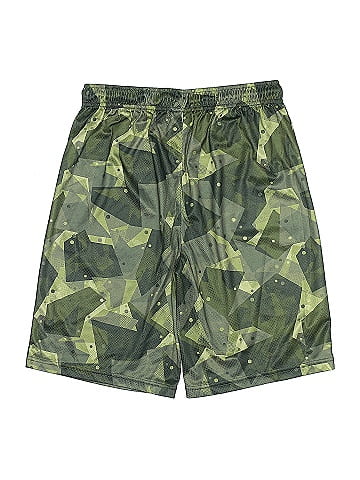 PLACE Sport Athletic Shorts (view 2)