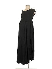 Motherhood Casual Dress