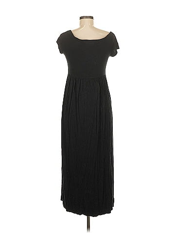 Motherhood Casual Dress (view 2)