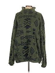 Zaful Pullover Sweater
