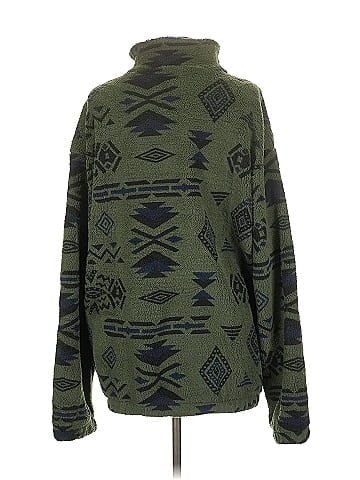 Zaful Pullover Sweater (view 2)