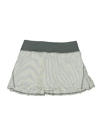 Lululemon Athletica Active Skort (view 1)
