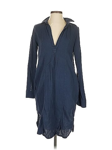 American Colors by Alex Lehr Casual Dress (view 1)
