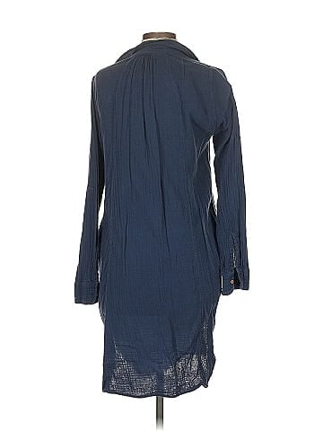 American Colors by Alex Lehr Casual Dress (view 2)