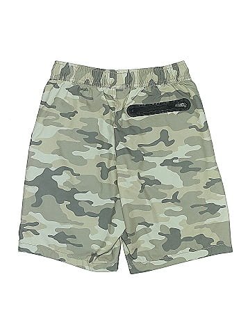 Gap Fit Board Shorts (view 2)