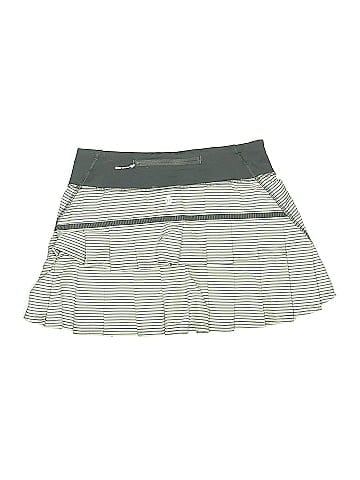 Lululemon Athletica Active Skort (view 2)