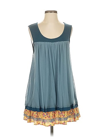 Matilda Jane Casual Dress (view 1)