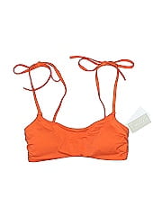 Chelsea28 Swimsuit Top