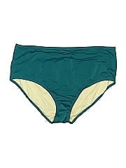 Belle By Kim Gravel Swimsuit Bottoms
