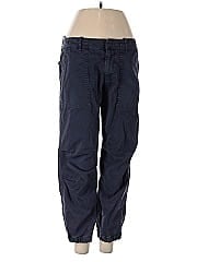 Nili Lotan Casual Pants