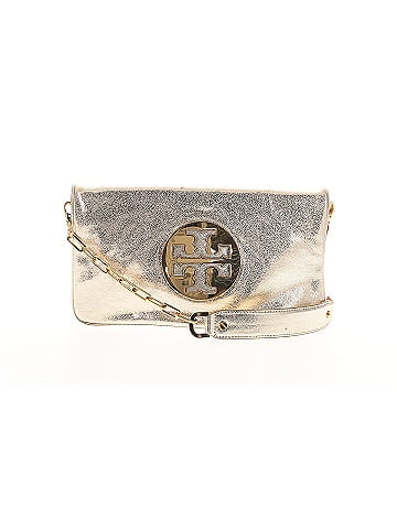 Tory Burch Clutch (view 1)