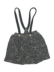 Zara Baby Skirt