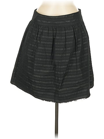 Robert Rodriguez Casual Skirt (view 1)