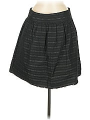 Robert Rodriguez Casual Skirt