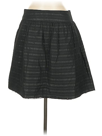 Robert Rodriguez Casual Skirt (view 2)