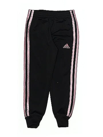 Adidas Track Pants (view 1)