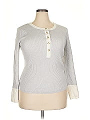 Faherty Cardigan