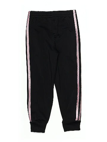 Adidas Track Pants (view 2)