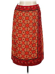 Sag Harbor Casual Skirt