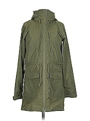 Mountain Hardwear Coat